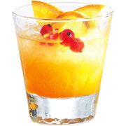 ������ ��� ��������� Helsinki 330�� 0711/33