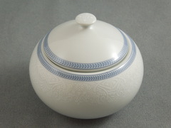 ��������� Opal ������� ��������� 350��