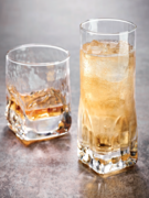 ������ ��� ��������� Quartz 300�� 0342/30