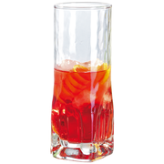 ������ ��� ��������� Quartz 300�� 0342/30