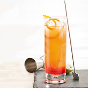 ������� ��� �������� Disco 270�� 0347/27