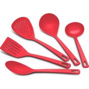 �������� Utilita ������� 36�� 25127/170