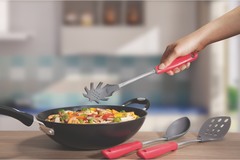 ����� ��� �������� Utilita ������� 36,8�� 25694/170