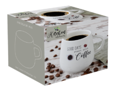 ������������ ������ Kitchen Elements 400�� R1903#KI��