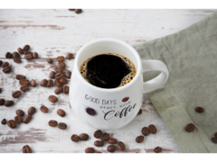 ������������ ������ Kitchen Elements 400�� R1903#KI��