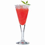 ����� ��� �������� Spumante 120�� 0909/12