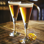 ����� ��� �������� Spumante 120�� 0909/12