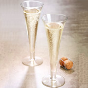 ����� ��� ������������ Royal 160�� 1915/16