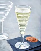 ����� ��� ����������� Etore 140�� 2979/14