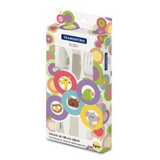 ������� �������� Baby 16,6�� 66970/020