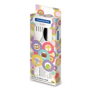 �������� ������� Baby 15,6�� 66970/030