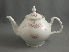 ������ ������ Bernadotte ������� ���� � ������� ������ 240 ��