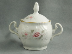 ������ ������ Bernadotte ������� ���� � ������� ������ 240 ��