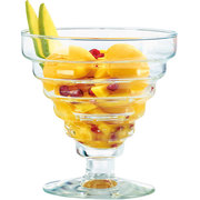 �������� Etore 360�� 2979/36