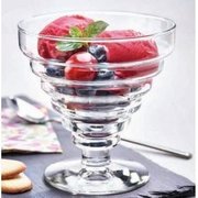 �������� Etore 360�� 2979/36