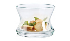 �������� Bamboo 260�� 0816/26