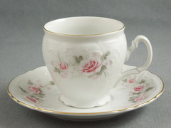 ������ ������ Bernadotte ������� ���� � ������� ������ 240 ��