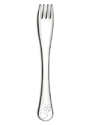 ������� �������� Baby le petit pink 15,5�� 66973/015