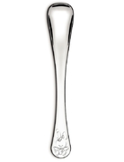 ������� �������� Baby le petit pink 15,5�� 66973/015