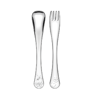 ������� �������� Baby le petit pink 15,5�� 66973/015