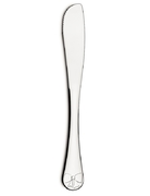 �������� ������� Baby le petit pink 66973/005