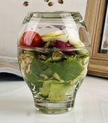 ����� �������� - 2 �� Lotus XXL 810�� 0831/81