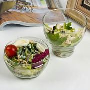 ����� �������� - 2 �� Lotus XXL 810�� 0831/81