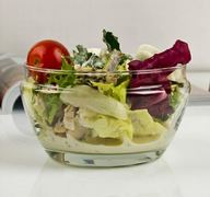 ����� �������� - 2 �� Lotus XXL 810�� 0831/81