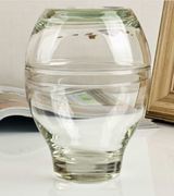 ����� �������� - 2 �� Lotus XXL 810�� 0831/81