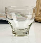 ����� �������� - 2 �� Lotus XXL 810�� 0831/81