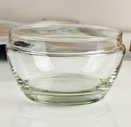 ����� �������� - 2 �� Lotus XXL 810�� 0831/81