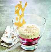 ����� �������� - 2 �� Lotus XXL 810�� 0831/81