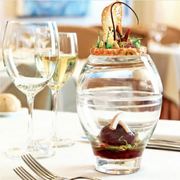 ����� �������� - 2 �� Lotus XXL 810�� 0831/81