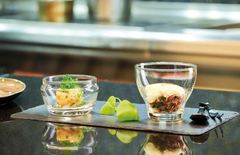 ����� �������� - 2 �� Lotus XXL 810�� 0831/81