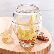 ����� �������� - 2 �� Lotus MEDIUM 310�� 0831/80