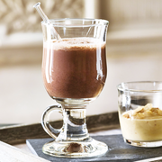 ������� ��� ����� Mazagran 240�� 1907/24