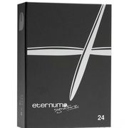 ����� �������� �������� Rubis 6/24 1890-BLN24M