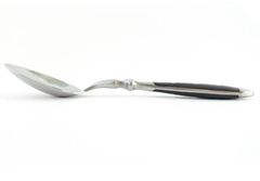 ����� ����� Doria 152�� 8004-3