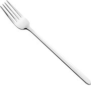 ����� �������� �������� Alaska 6/24 2080-BLN24M