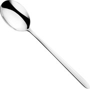 ����� �������� �������� Alaska 6/24 2080-BLN24M