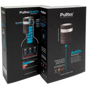 ������ ����������� ��� ������� ���� � �������� � �������������� ���� AntiOx 107-798-00