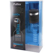 ������ ����������� ��� ������� ���� � �������� � �������������� ���� AntiOx 107-798-00