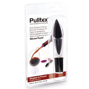 ������ ��������� � ����� ��� ������ ���� Blister Packing 107-929-10