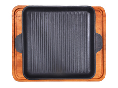 ���������-����� � ��������� Horeca 18�� �181825�-�