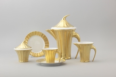 ������ ������ ������� ������ ������ 6/15 61160725-2012