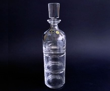 ����� ��� ����� Blank 350�� 99999/00000/847