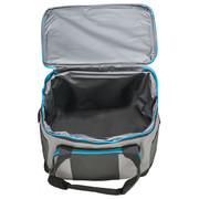 ����� ����������� ������ ѳ��� 35� TE-334S/GREY