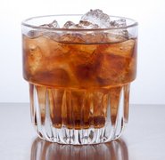 ������� ��� �������� DOF Everest 355�� 822311