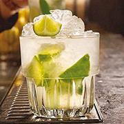 ������� ��� �������� DOF Everest 355�� 822311