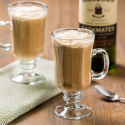 ������ � ������ ��� Irish coffe Country 240�� 821673